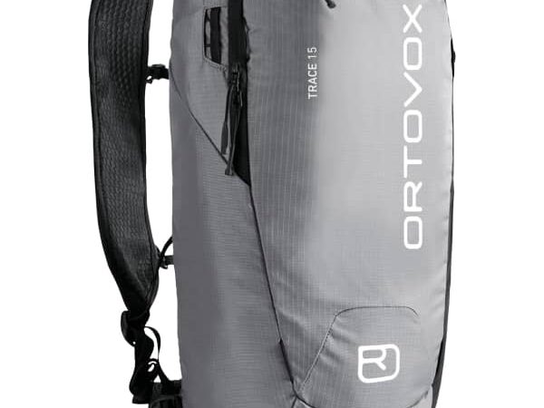 ORTOVOX TRACE PURE 15