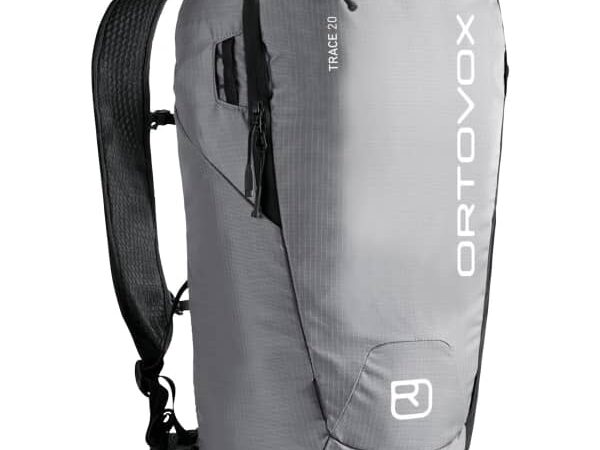 ORTOVOX TRACE PURE 20