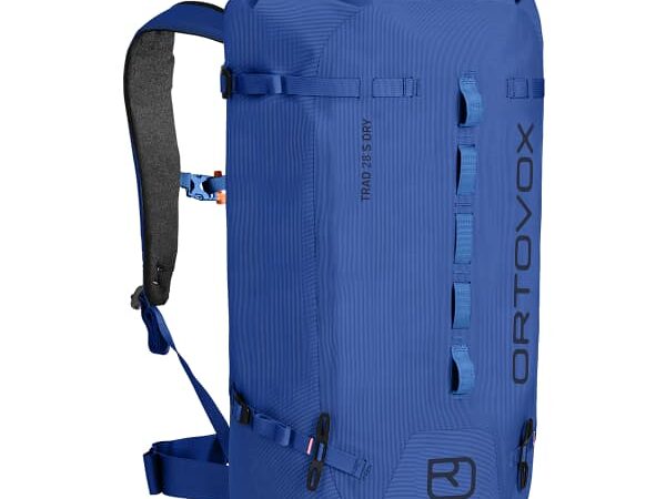 ORTOVOX TRAD 28L S DRY