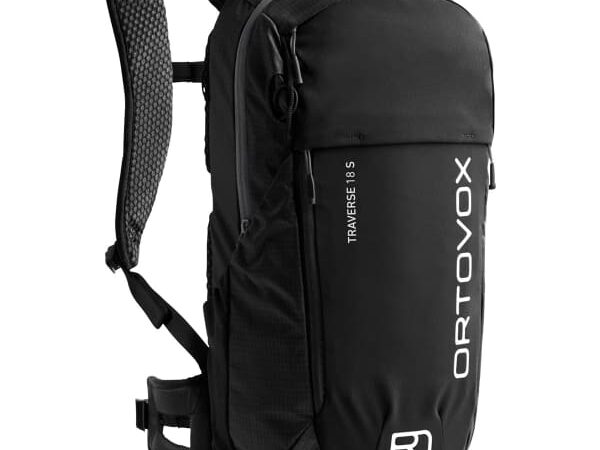 ORTOVOX TRAVERSE 18 S