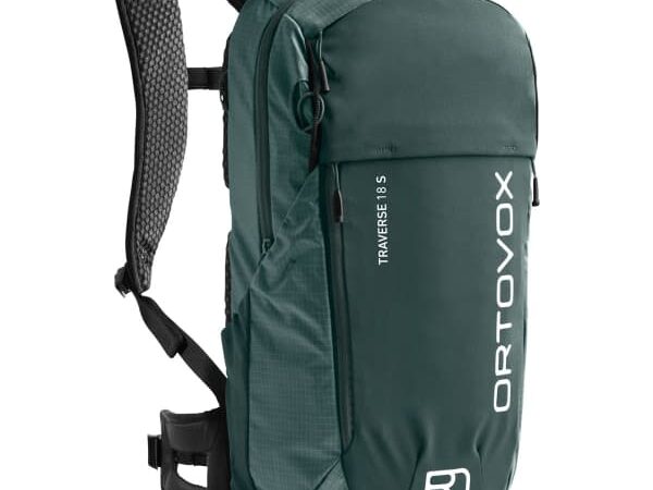 ORTOVOX TRAVERSE 18 S