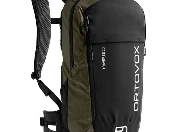 ORTOVOX TRAVERSE 20