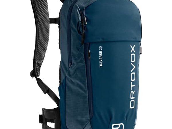 ORTOVOX TRAVERSE 20