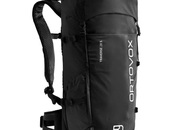 ORTOVOX TRAVERSE 28 S