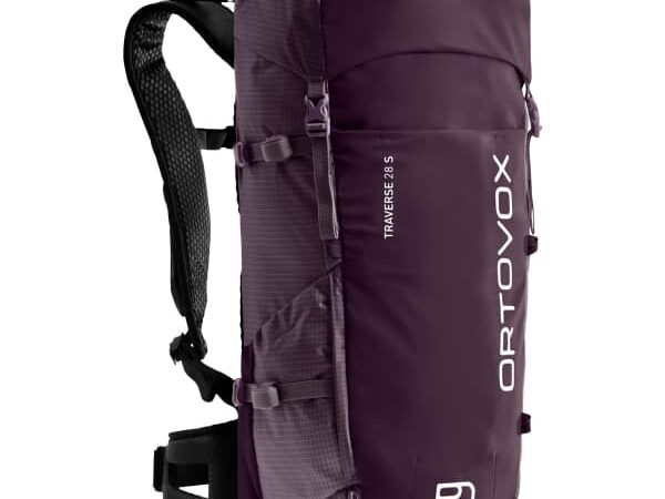 ORTOVOX TRAVERSE 28 S