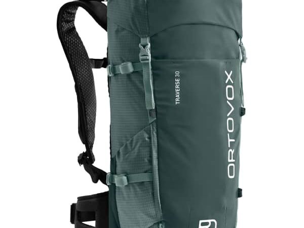 ORTOVOX TRAVERSE 30