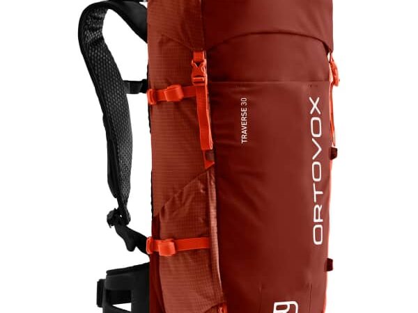 ORTOVOX TRAVERSE 30