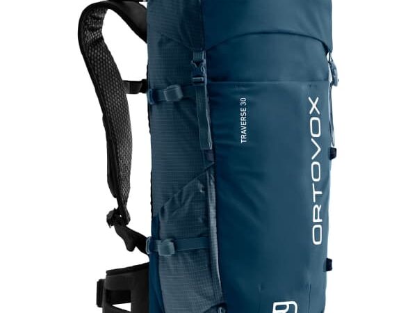 ORTOVOX TRAVERSE 30