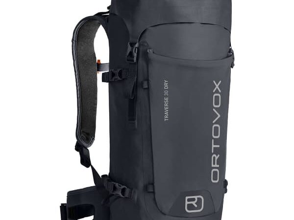 ORTOVOX TRAVERSE 30 DRY