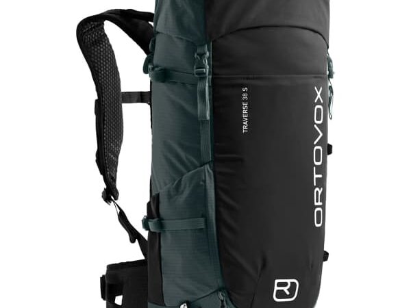 ORTOVOX TRAVERSE 38 S