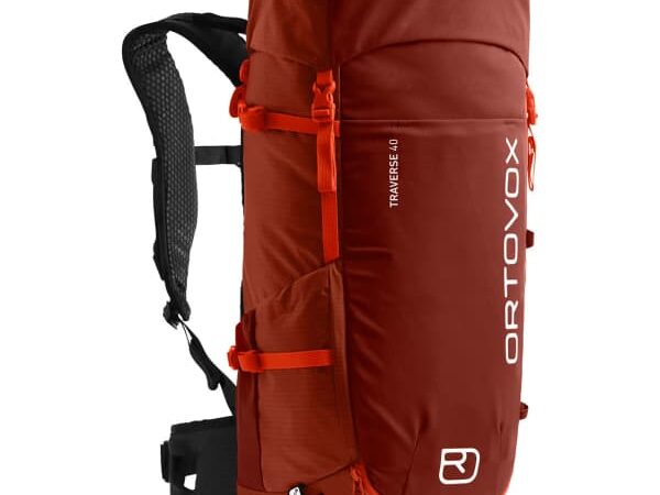 ORTOVOX TRAVERSE 40