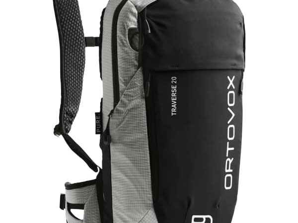 ORTOVOX TRAVERSE PURE 20