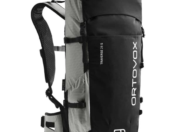ORTOVOX TRAVERSE PURE 28 S