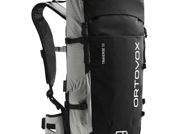 ORTOVOX TRAVERSE PURE 30