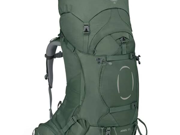OSPREY ARIEL 55