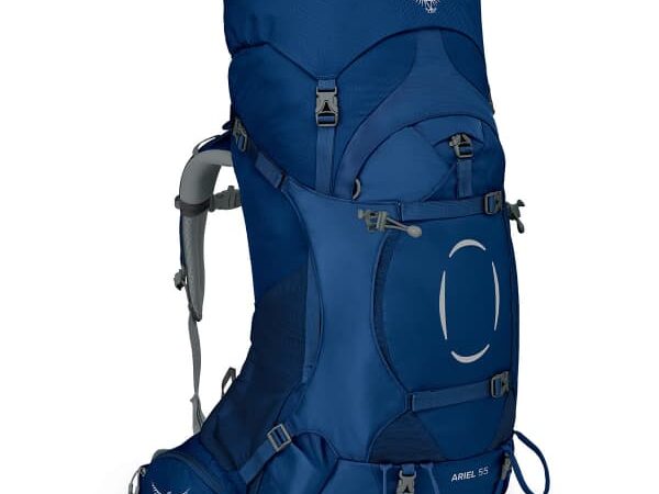 OSPREY ARIEL 55