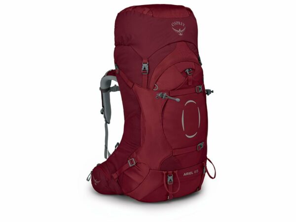 Osprey Ariel 65 W Sac à dos