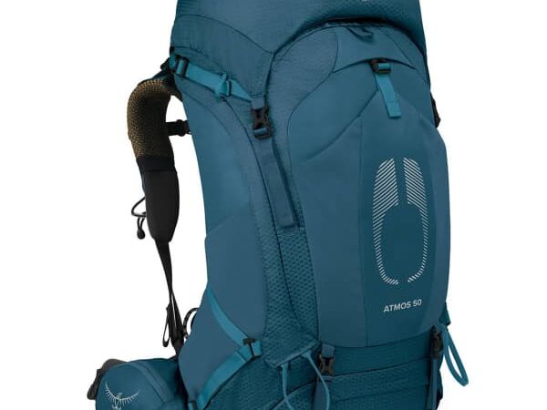 OSPREY ATMOS AG 50