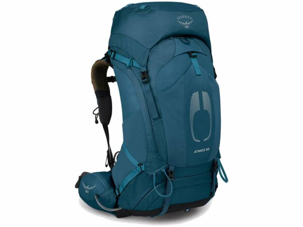 Osprey Atmos AG 50 M Sac à dos
