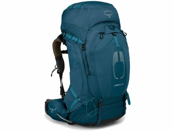 Osprey Atmos AG 65 M Sac à dos