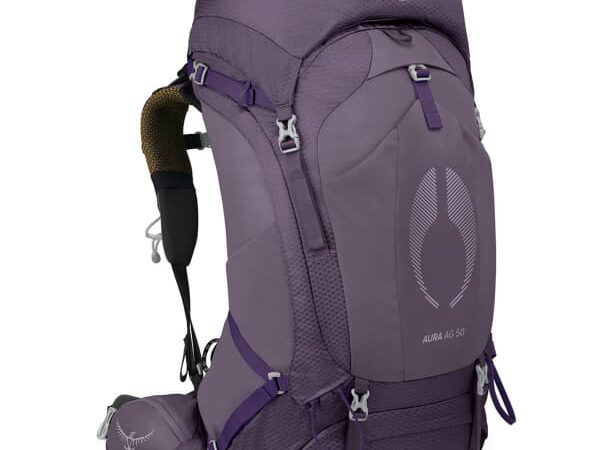 OSPREY AURA AG 50