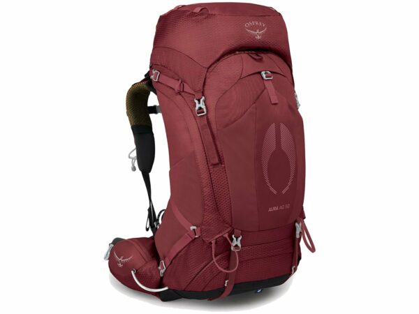 Osprey Aura AG 50 W Sac à dos