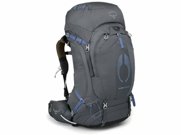 Osprey Aura AG 65 Sac à dos