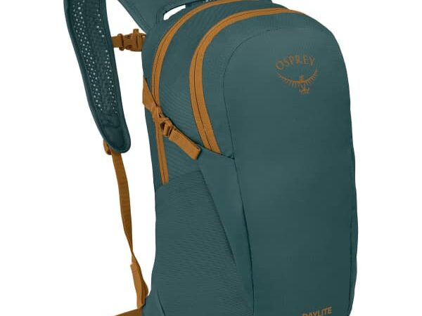 OSPREY DAYLITE