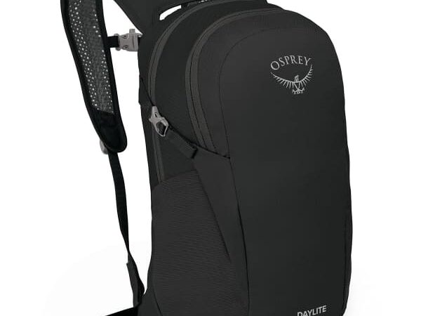 OSPREY DAYLITE