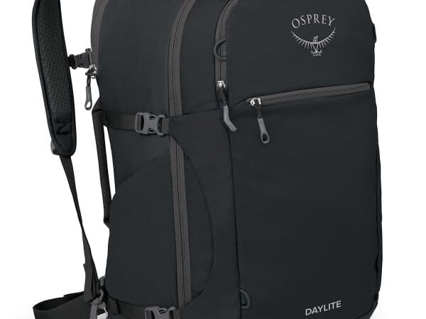 OSPREY DAYLITE CARRY-ON TRAVEL PACK 44