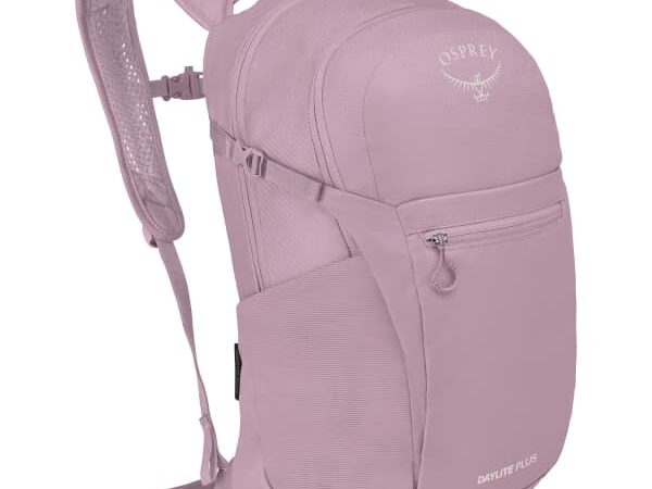 OSPREY DAYLITE PLUS