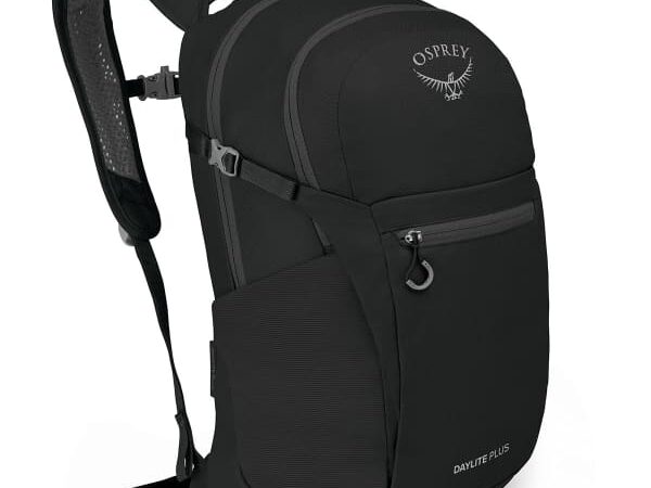 OSPREY DAYLITE PLUS