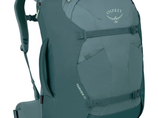 OSPREY FAIRVIEW 40