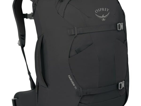 OSPREY FAIRVIEW 40