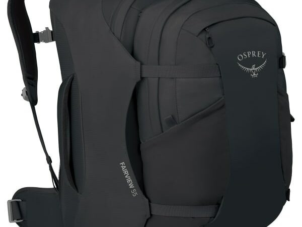 OSPREY FAIRVIEW 55