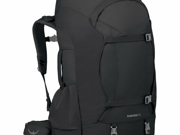 OSPREY FAIRVIEW TREK 55