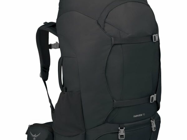 OSPREY FAIRVIEW TREK 70