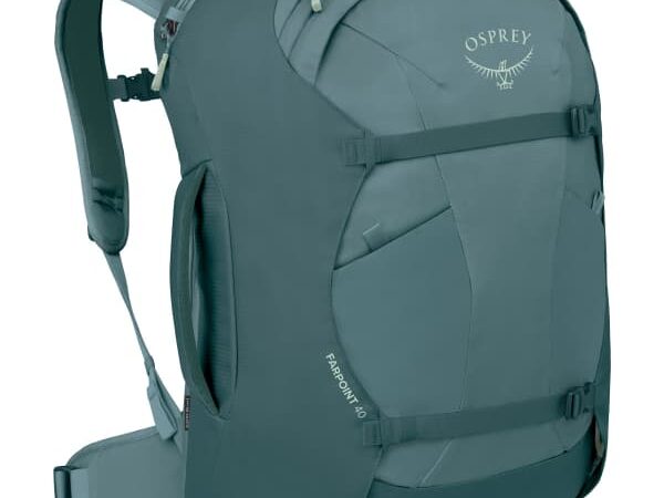 OSPREY FARPOINT 40