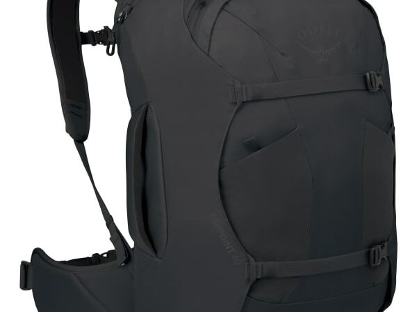 OSPREY FARPOINT 40