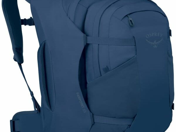 OSPREY FARPOINT 55