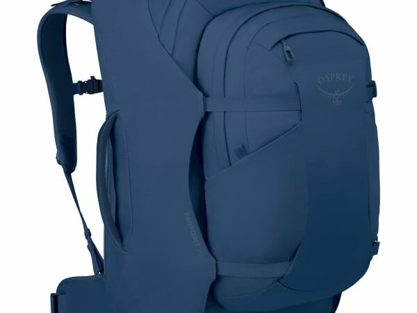 OSPREY FARPOINT 70