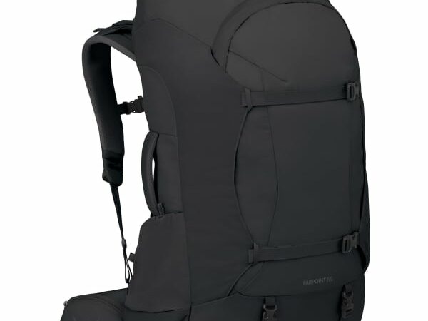 OSPREY FARPOINT TREK 55