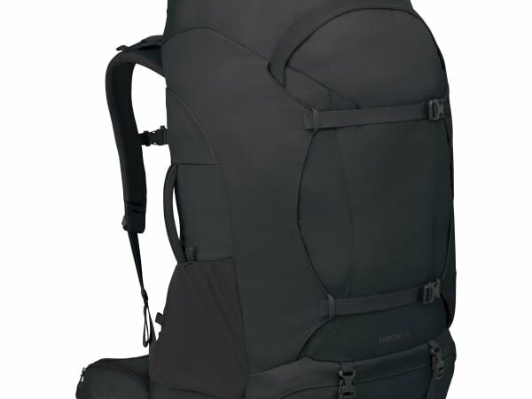 OSPREY FARPOINT TREK 75