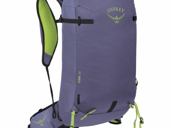 OSPREY FIRN 28