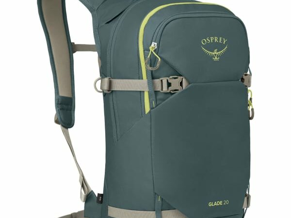 OSPREY GLADE 20