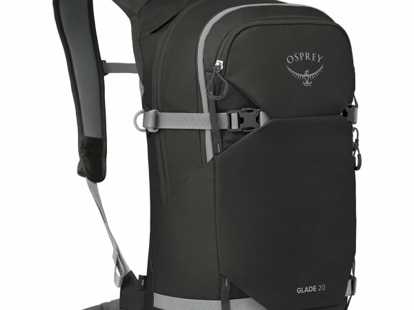 OSPREY GLADE 20