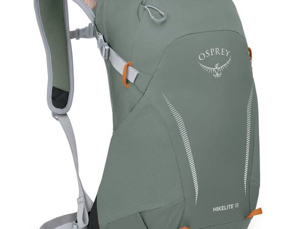 OSPREY HIKELITE 18