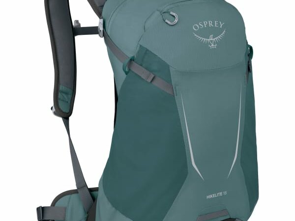 OSPREY HIKELITE 18