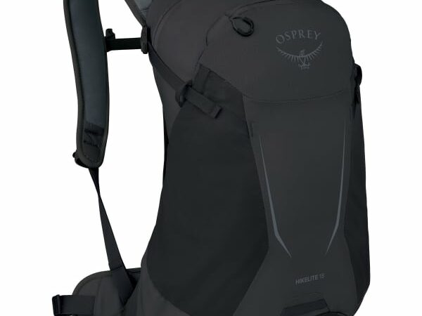 OSPREY HIKELITE 18
