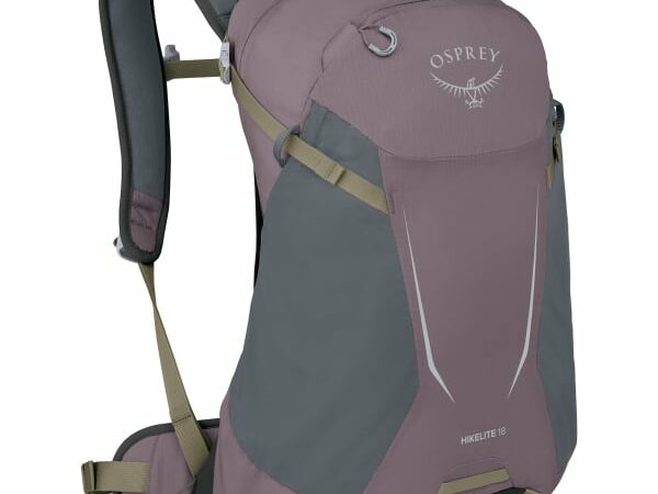 OSPREY HIKELITE 18